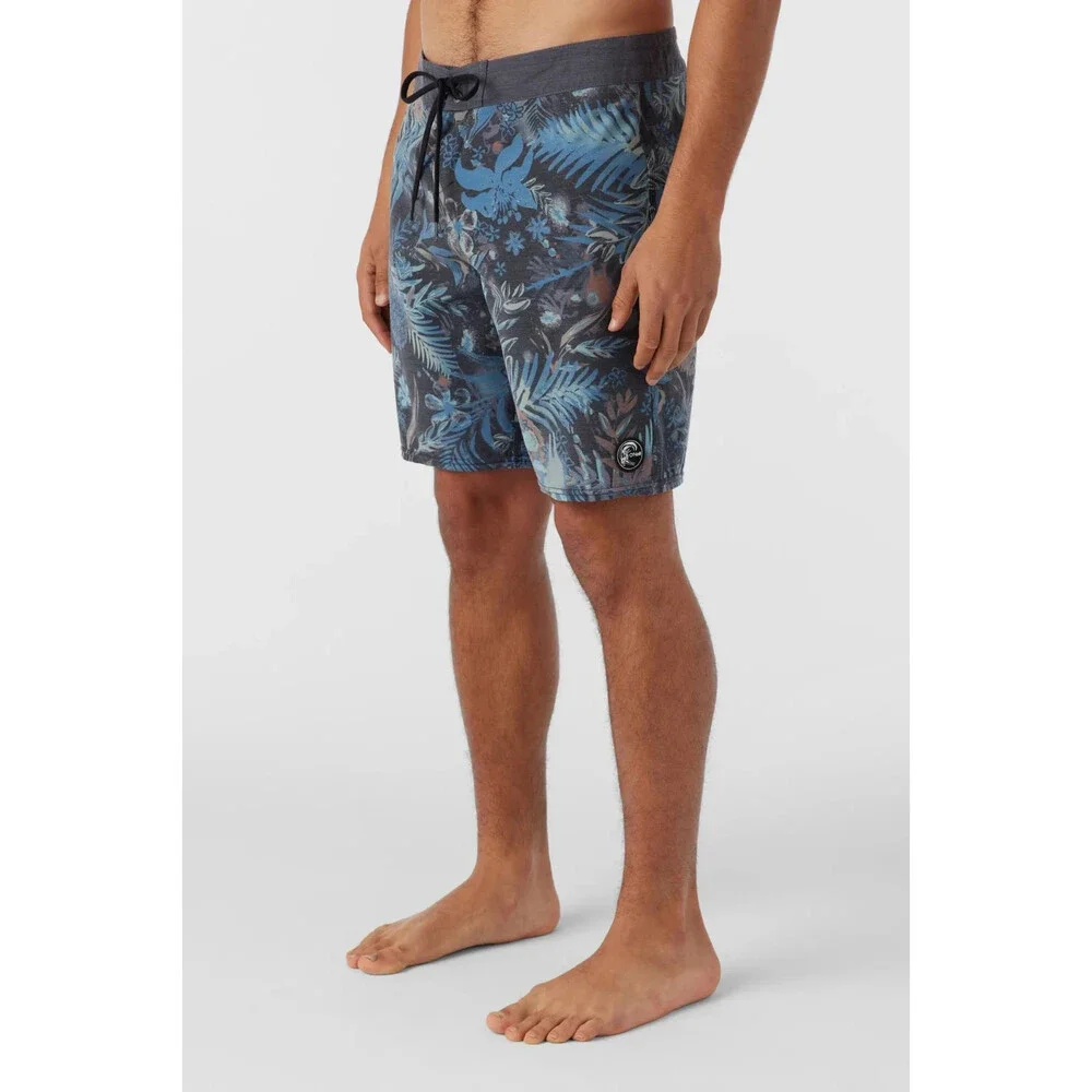 O'Neill Og Print 19